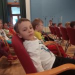 phoca_thumb_m_divadlo 49 Fotogalerie